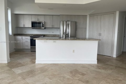 Купить кондоминиум в Авентура, Флорида 3 спальни, 148.64м2, № 2088997 - фото 4