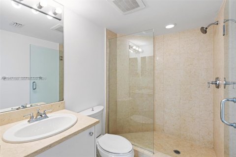 Купить кондоминиум в Авентура, Флорида 3 спальни, 148.64м2, № 2088997 - фото 19