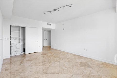 Купить кондоминиум в Авентура, Флорида 3 спальни, 148.64м2, № 2088997 - фото 11