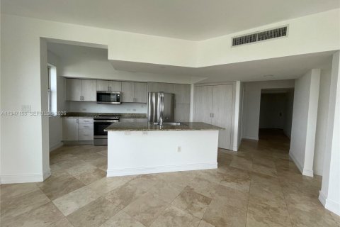 Купить кондоминиум в Авентура, Флорида 3 спальни, 148.64м2, № 2088997 - фото 5