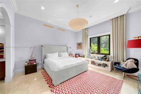 Villa ou maison à vendre à Pinecrest, Floride: 9 chambres, 755.85 m2 № 1764806 - photo 26
