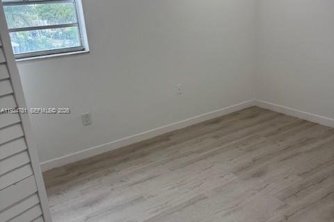 Condominio en venta en Miami Beach, Florida, 2 dormitorios, 88.81 m2 № 1984607 - foto 16