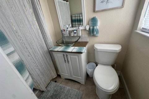 Casa en alquiler en Orlando, Florida, 3 dormitorios, 171.59 m2 № 1888549 - foto 14