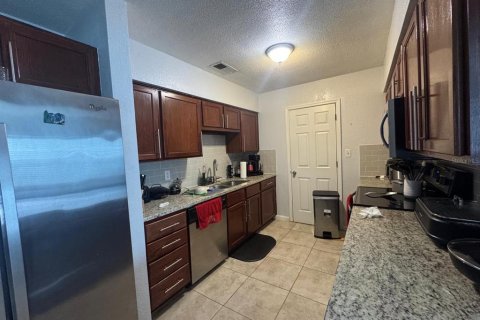 Casa en alquiler en Orlando, Florida, 3 dormitorios, 171.59 m2 № 1888549 - foto 6