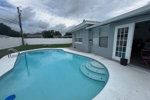 Casa en alquiler en Orlando, Florida, 3 dormitorios, 171.59 m2 № 1888549 - foto 15