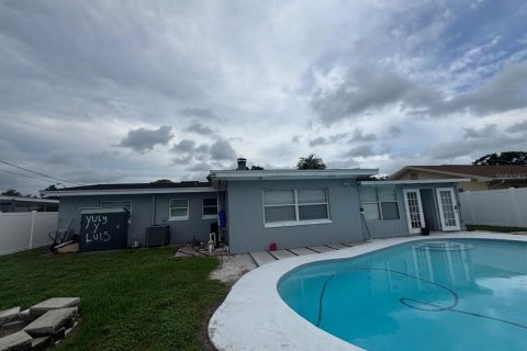 Casa en alquiler en Orlando, Florida, 3 dormitorios, 171.59 m2 № 1888549 - foto 16