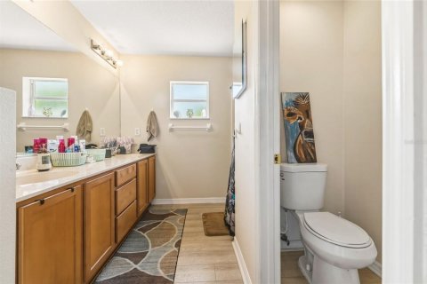 House in Palm Coast, Florida 4 bedrooms, 226.68 sq.m. № 2098276 - photo 23