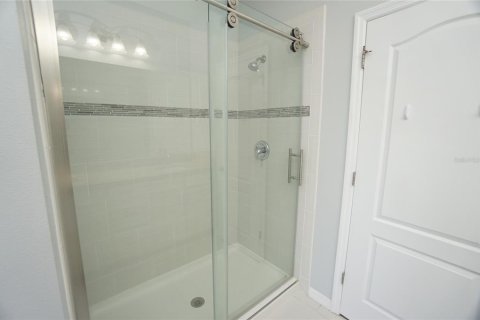 Снять в аренду кондоминиум в Тампа, Флорида 3 комнаты, 137.5м2, № 2120585 - фото 4