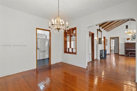 Купить виллу или дом в Майами, Флорида 2 спальни, 145.3м2, № 2066802 - фото 20