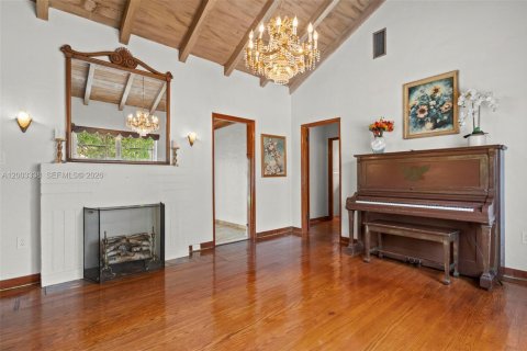 Купить виллу или дом в Майами, Флорида 2 спальни, 145.3м2, № 2066802 - фото 9