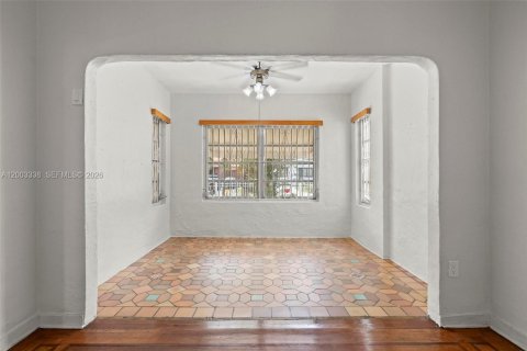 Купить виллу или дом в Майами, Флорида 2 спальни, 145.3м2, № 2066802 - фото 12