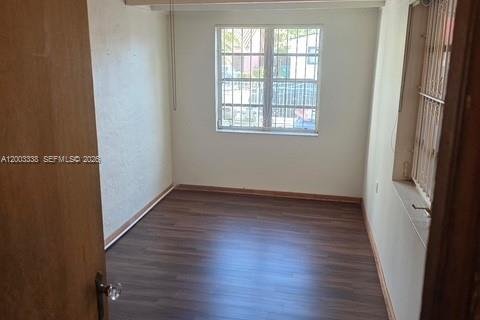 Купить виллу или дом в Майами, Флорида 2 спальни, 145.3м2, № 2066802 - фото 11