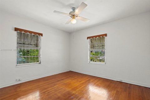 Купить виллу или дом в Майами, Флорида 2 спальни, 145.3м2, № 2066802 - фото 26