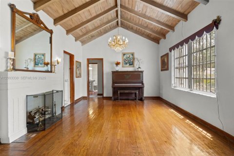 Купить виллу или дом в Майами, Флорида 2 спальни, 145.3м2, № 2066802 - фото 4