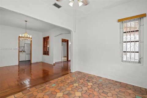 Купить виллу или дом в Майами, Флорида 2 спальни, 145.3м2, № 2066802 - фото 22