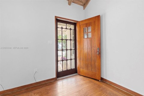 Купить виллу или дом в Майами, Флорида 2 спальни, 145.3м2, № 2066802 - фото 24