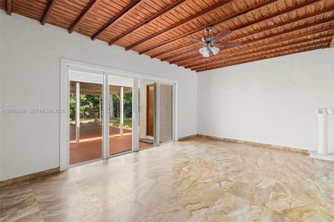 Купить виллу или дом в Майами, Флорида 2 спальни, 145.3м2, № 2066802 - фото 17