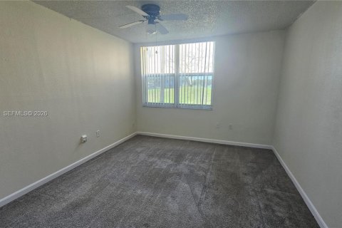 Copropriété à louer à Davie, Floride: 2 chambres, 92.9 m2 № 2042218 - photo 8