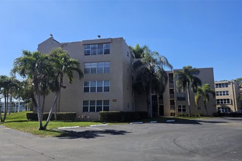 Copropriété à louer à Davie, Floride: 2 chambres, 92.9 m2 № 2042218 - photo 20