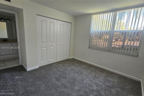 Copropriété à louer à Davie, Floride: 2 chambres, 92.9 m2 № 2042218 - photo 14