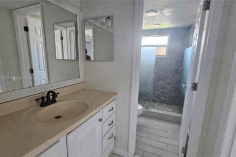 Copropriété à louer à Davie, Floride: 2 chambres, 92.9 m2 № 2042218 - photo 15