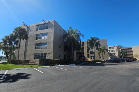 Copropriété à louer à Davie, Floride: 2 chambres, 92.9 m2 № 2042218 - photo 19