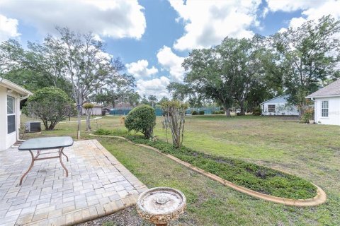 Condo in New Port Richey, Florida, 2 bedrooms № 2103474 - photo 28