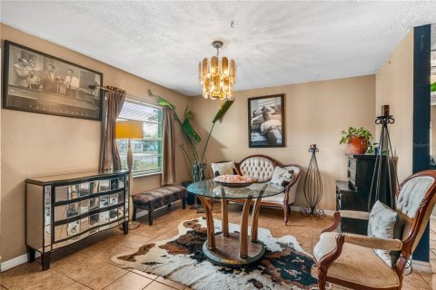 Casa en venta en Daytona Beach, Florida, 3 dormitorios, 135.08 m2 № 2099313 - foto 15