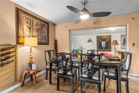 Casa en venta en Daytona Beach, Florida, 3 dormitorios, 135.08 m2 № 2099313 - foto 7
