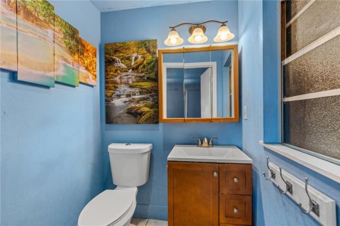 Casa en venta en Daytona Beach, Florida, 3 dormitorios, 135.08 m2 № 2099313 - foto 22