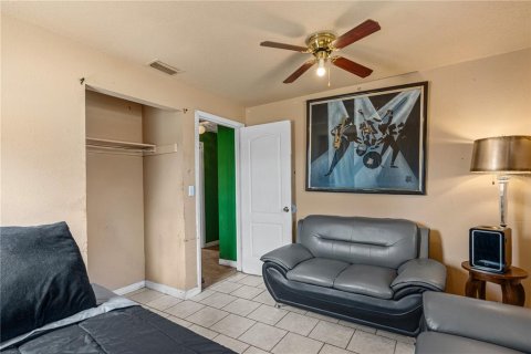 Casa en venta en Daytona Beach, Florida, 3 dormitorios, 135.08 m2 № 2099313 - foto 24