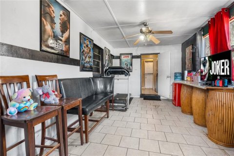 Casa en venta en Daytona Beach, Florida, 3 dormitorios, 135.08 m2 № 2099313 - foto 19