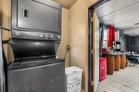 Casa en venta en Daytona Beach, Florida, 3 dormitorios, 135.08 m2 № 2099313 - foto 20