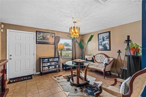 Casa en venta en Daytona Beach, Florida, 3 dormitorios, 135.08 m2 № 2099313 - foto 16