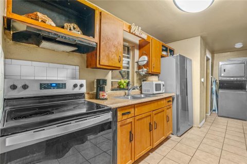 Casa en venta en Daytona Beach, Florida, 3 dormitorios, 135.08 m2 № 2099313 - foto 5