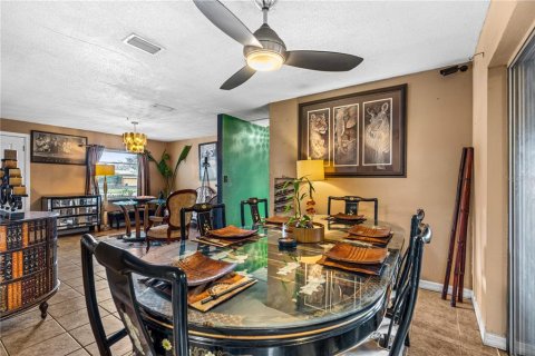 Casa en venta en Daytona Beach, Florida, 3 dormitorios, 135.08 m2 № 2099313 - foto 17