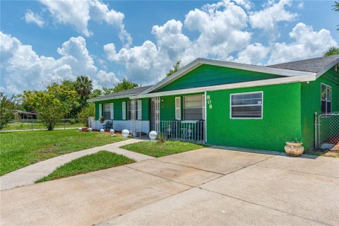 Casa en venta en Daytona Beach, Florida, 3 dormitorios, 135.08 m2 № 2099313 - foto 30