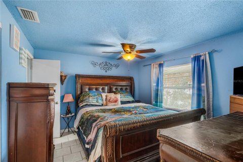 Casa en venta en Daytona Beach, Florida, 3 dormitorios, 135.08 m2 № 2099313 - foto 11