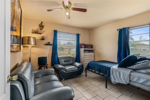 Casa en venta en Daytona Beach, Florida, 3 dormitorios, 135.08 m2 № 2099313 - foto 23