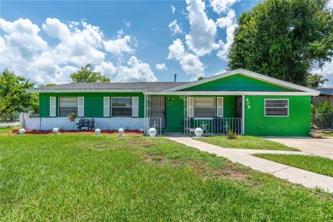 Casa en venta en Daytona Beach, Florida, 3 dormitorios, 135.08 m2 № 2099313 - foto 2