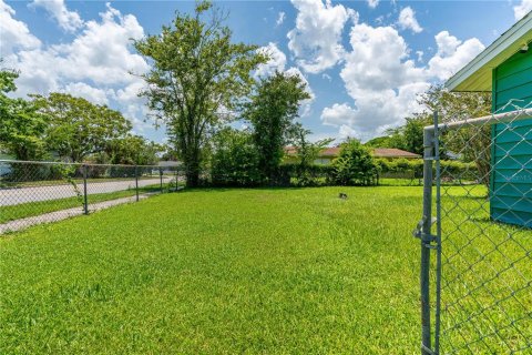 Casa en venta en Daytona Beach, Florida, 3 dormitorios, 135.08 m2 № 2099313 - foto 8
