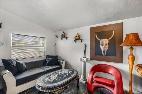 Casa en venta en Daytona Beach, Florida, 3 dormitorios, 135.08 m2 № 2099313 - foto 18