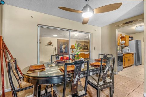 Casa en venta en Daytona Beach, Florida, 3 dormitorios, 135.08 m2 № 2099313 - foto 6