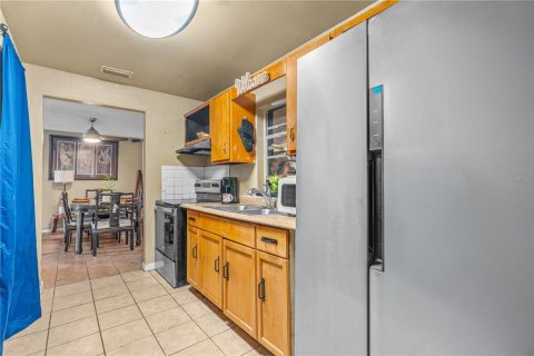 Casa en venta en Daytona Beach, Florida, 3 dormitorios, 135.08 m2 № 2099313 - foto 4