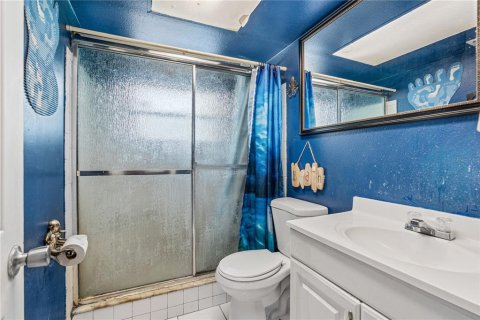 Casa en venta en Daytona Beach, Florida, 3 dormitorios, 135.08 m2 № 2099313 - foto 27