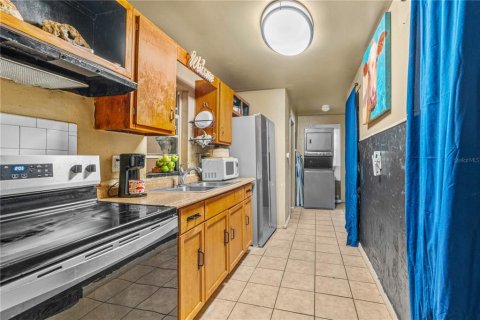 Casa en venta en Daytona Beach, Florida, 3 dormitorios, 135.08 m2 № 2099313 - foto 12