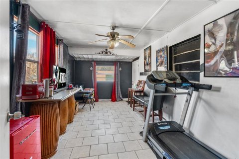 Casa en venta en Daytona Beach, Florida, 3 dormitorios, 135.08 m2 № 2099313 - foto 13