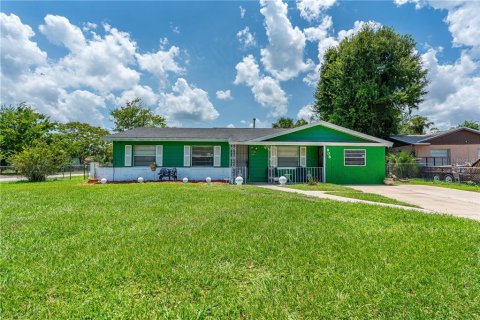 Casa en venta en Daytona Beach, Florida, 3 dormitorios, 135.08 m2 № 2099313 - foto 29