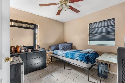 Casa en venta en Daytona Beach, Florida, 3 dormitorios, 135.08 m2 № 2099313 - foto 25