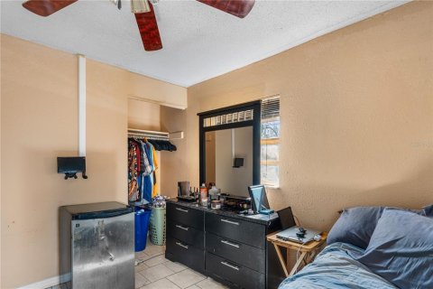 Casa en venta en Daytona Beach, Florida, 3 dormitorios, 135.08 m2 № 2099313 - foto 26